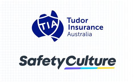 tudor insurance
